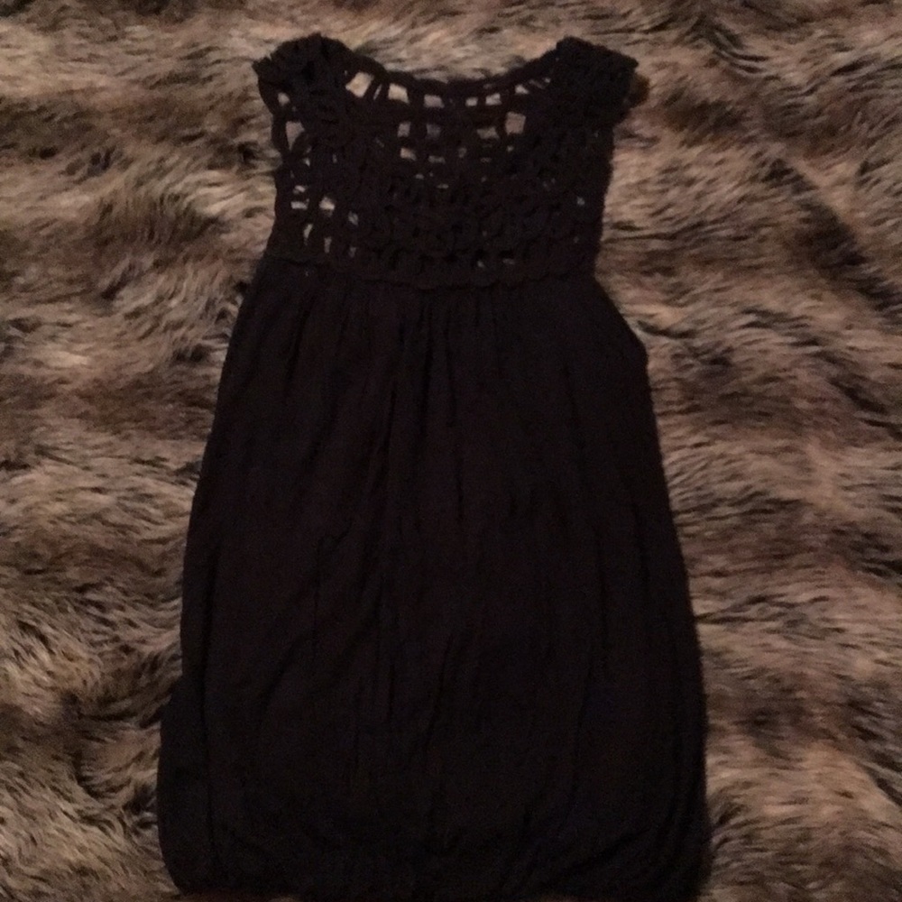 Wet Seal Tank